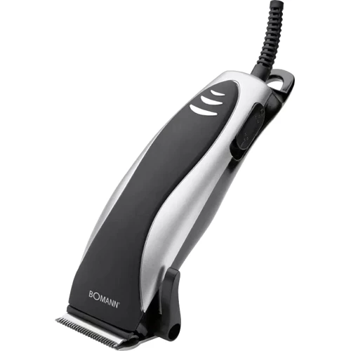 Машинка для стрижки (триммер) Bomann HSM 8007 NE CB