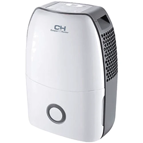 Осушувач повітря Cooper & Hunter CH-D005WD2-12LD