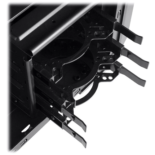Корпус Modecom ADVANCED GAMING C4 DARK (AT-MGC4-DARK-000000-0002) фото 7