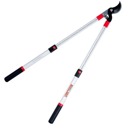Сучкоріз Intertool FT-1115: Довжина, см 65-98