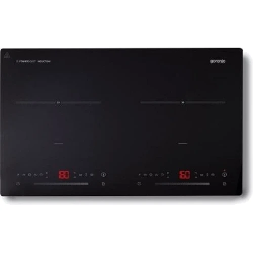 Настольная плита Gorenje ICY3500DP: Производитель Gorenje