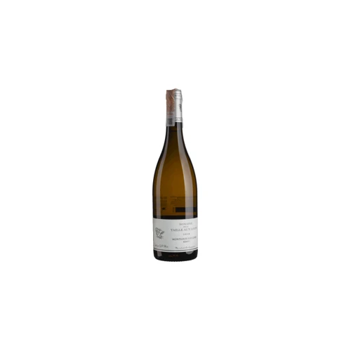 Вино Jacky Blot Montlouis sur Loire Remus (0,75 л.) (BW91416)