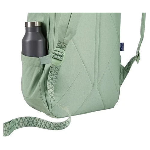 Thule Campus Exeo 28L Basil Green (TCAM-8116) for MacBook Pro 15-16" фото 8