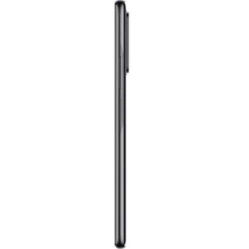Смартфон Xiaomi Poco F3 8/256 GB Night Black Approved Витринный образец фото 4