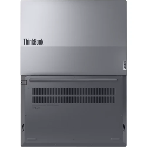 Ноутбук Lenovo ThinkBook 16 G6 ABP (21KK004JSA): Оперативна пам'ять 8 ГБ
