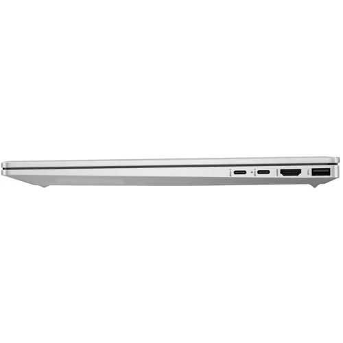 Ноутбук HP Pavilion Plus 14-eh1034nw (9Q371EA): Экран 14" (2880x1800)