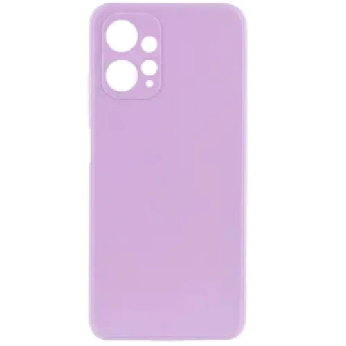 

Tpu Case Candy Full Camera Dasheen for Xiaomi Redmi Note 12 4G