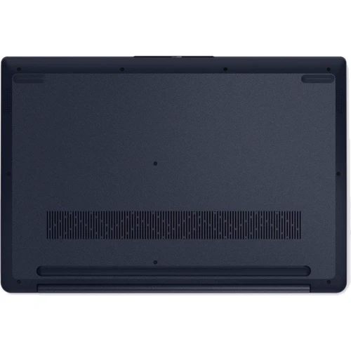 Ноутбук Lenovo IdeaPad 3-17IAU7 (82RL009UPB): Процессор Intel Core i5-1235U (0.9 - 4.4 ГГц) / 10 - ядерный
