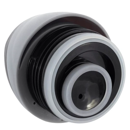 Термокружка Ofenbach OF-101311 450 мл Розовый (OF-101311-PK)