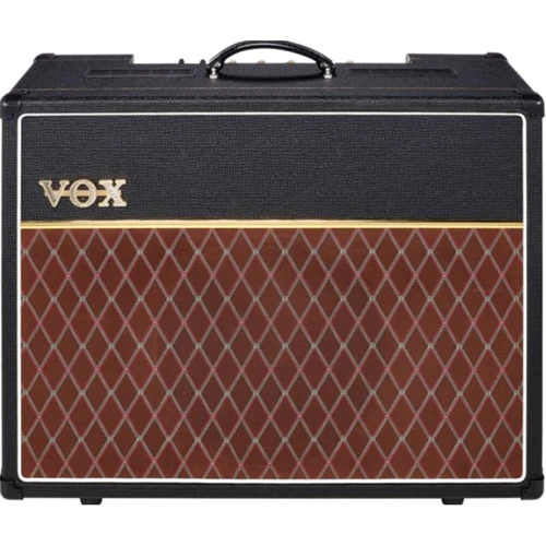 

Гитарный комбоусилитель Vox AC30S1