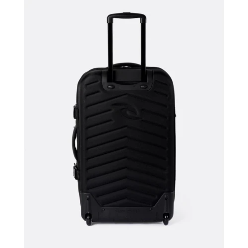 Валіза Rip Curl F-Light Global 110L Midnight чорний (002MTB-4029): Країна виробник Китай