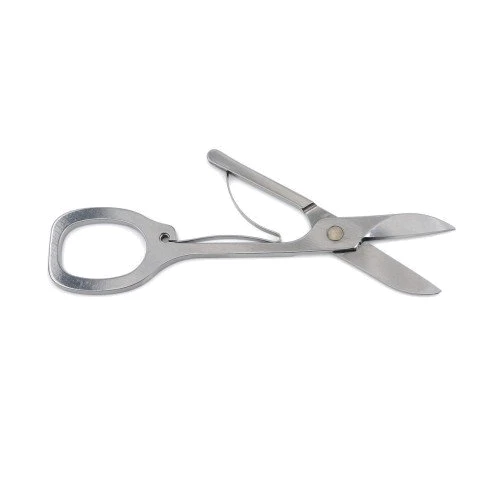 Ножиці Victorinox для Swiss Card A6427: Виробник Victorinox