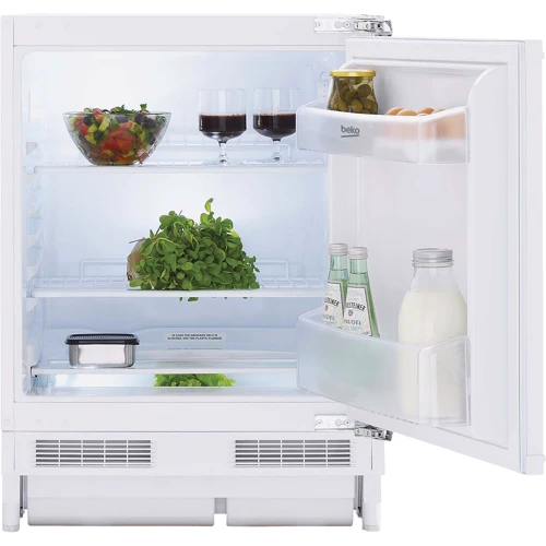 Встраиваемый холодильник Beko BU1103N