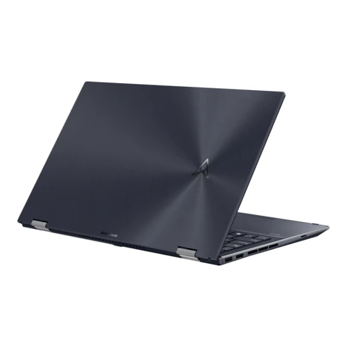 Ноутбук ASUS ZenBook Pro 15 Flip OLED UP6502ZA (UP6502ZA-M8020W) RB: Операционная система Windows 11 Home
