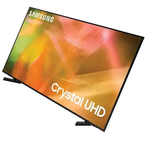 

Samsung UE75AU8002