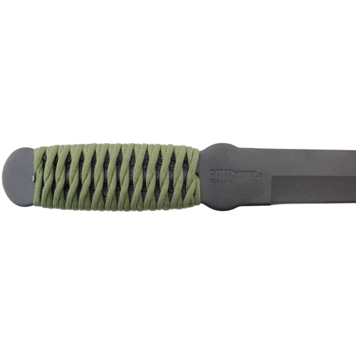 Ніж Cold Steel True Flight Thrower (1260.10.55): Кількість функцій 1