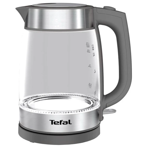 Электрочайник Tefal KI740B30