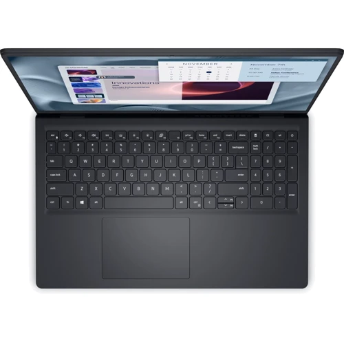 Ноутбук Dell Pro 15 Essential (PV15250RPLU005UA_W11P) UA