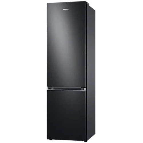 Холодильник Samsung RB38T602EB1
