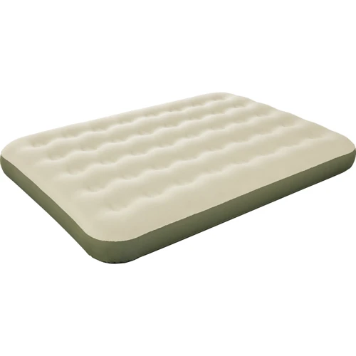 Надувний матрац Pavillo by Bestway Horizon Airbed 191x137x25 см (69022)