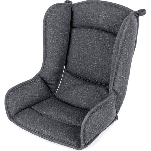 Автокрісло Chicco Gro-Up 123, колір 50 (79583.50) фото 9