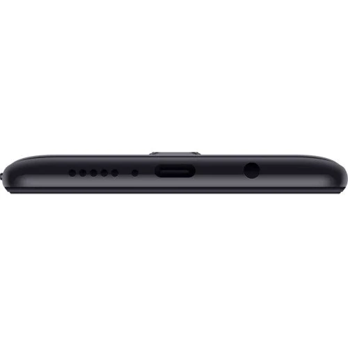 Смартфон Xiaomi Redmi Note 8 Pro 6/128Gb Black Approved Вітринний зразок фото 5