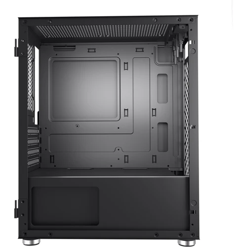 Корпус 1STPLAYER B4-M-1A2 фото 7
