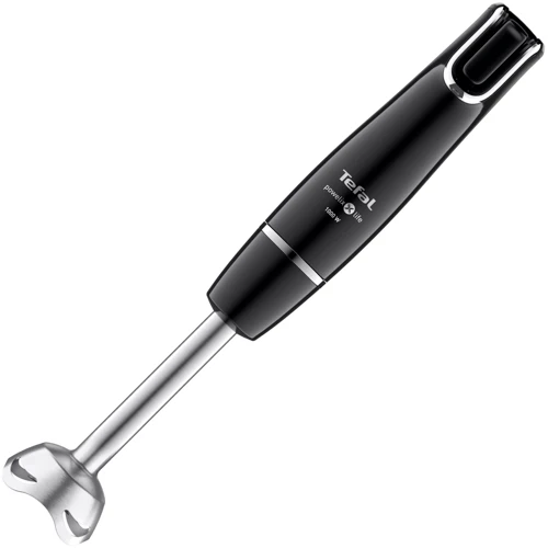 Блендер Tefal HB94L830: Мощность, Вт 1000