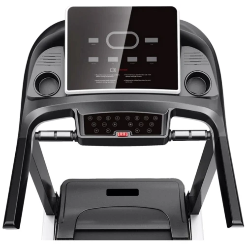 Беговая дорожка Беговая дорожка электрическая HSF-2510E (24984)