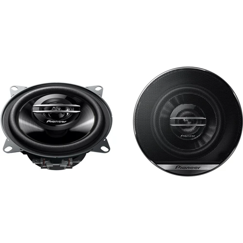 Pioneer TS-G1020F