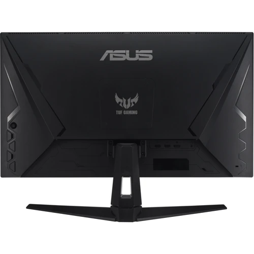 Монитор ASUS VG279QL3A (90LM09H0-B01170): Тип ЖК-матрицы IPS