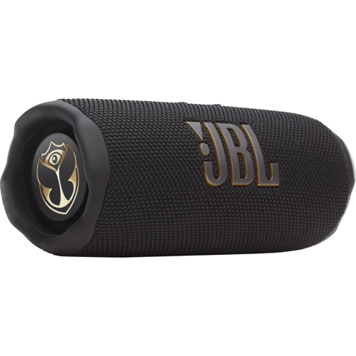 Акустика JBL Flip 7 Tomorrowland (JBLFLIP7TML) UA