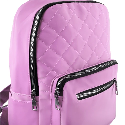 Женский рюкзак Valiria Fashion розовый (3DETAJ-013-13): Страна производитель Китай