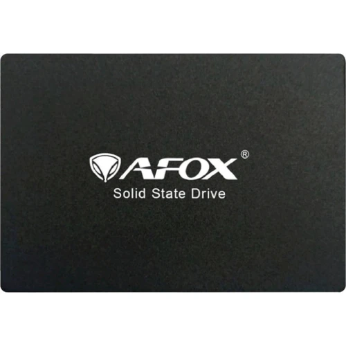 AFOX SD250-240GN UA