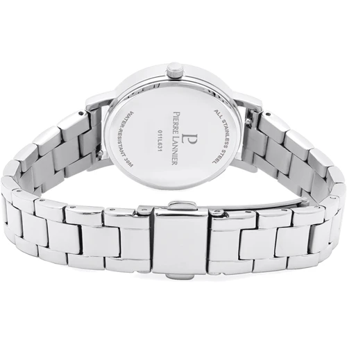Наручные часы Pierre Lannier Multiples 011L631 (382992): Тип Женские