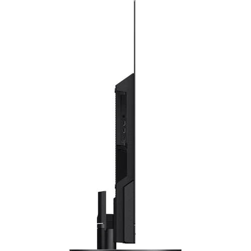 Телевизор Panasonic TX-55MZ1500E: Коммуникации WiFi, Bluetooth