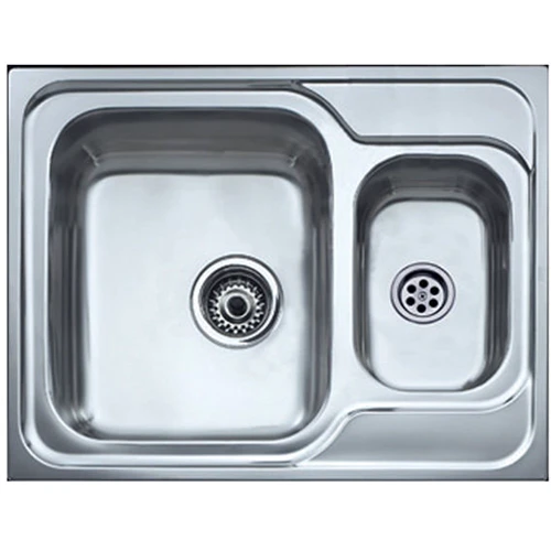 Teka CLASSIC 1 1/2B (10119087)