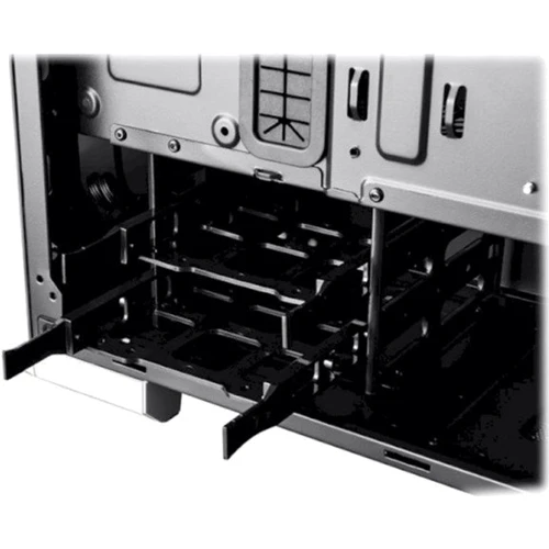 Корпус Modecom Oberon Pro Silent White (AT-OBERON-PS-20-000000-00) фото 7