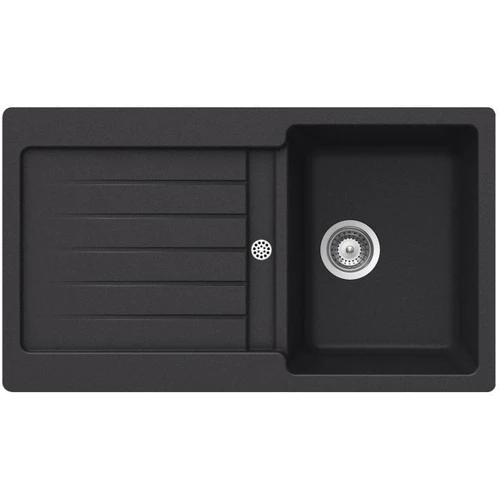 Schock TYPOS D100 Lava-40 (28044540)