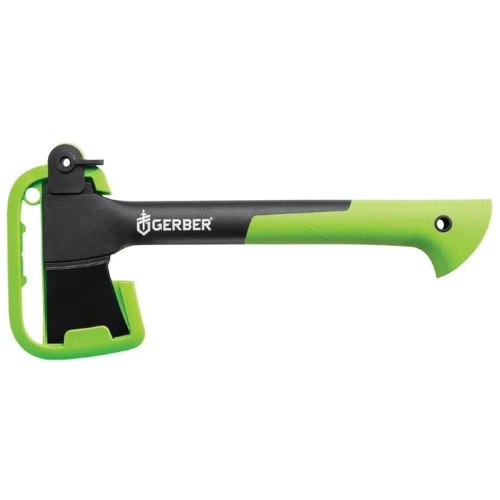 Сокира Gerber 14" Hatchet (Formerly Sport Axe II) (31-002647) фото 2