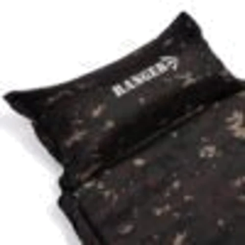 Коврик самонадувающийся Ranger Tibet Camo (RA6641)