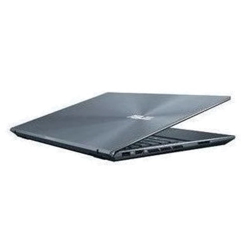 Ноутбук ASUS ZenBook Pro 15 UM535QE (UM535QE-XH91T) RB: Оперативна пам'ять 16 ГБ