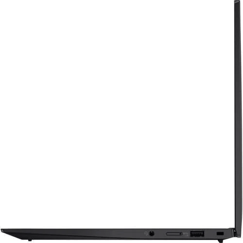 Ноутбук Lenovo ThinkPad X1 Carbon G11 (21HM006ERA): Процесор Intel Core I7-1355U (1.7 - 5.0 ГГц) / - 10 ядерный