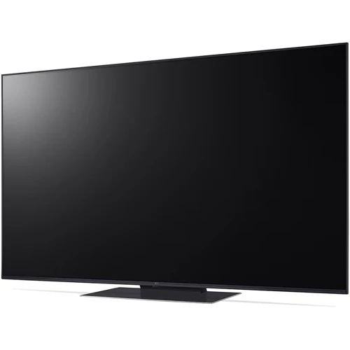 Телевизор LG 55UT9100: Коммуникации WiFi, DLNA, Bluetooth
