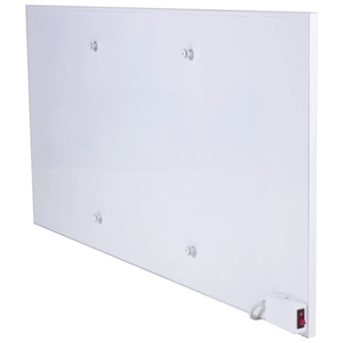 Обігрівач SunWay SW-750: Виробник SunWay