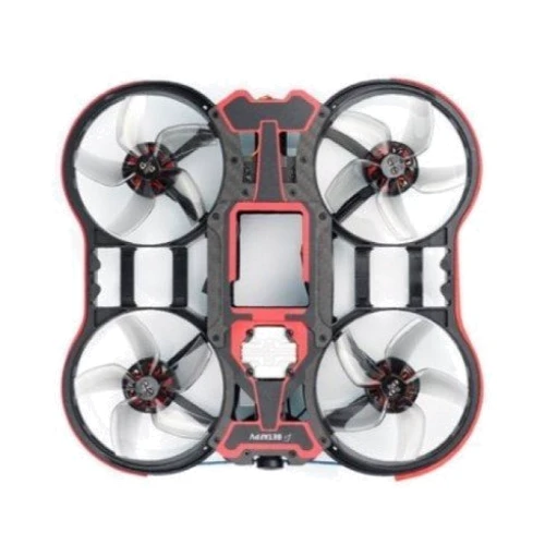 Квадрокоптер BetaFPV Pavo360 FPV HD Digital VTX PNP: Тип гаджета Квадрокоптеры