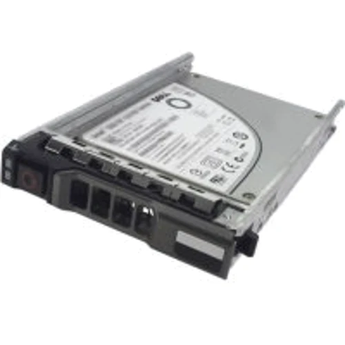 Dell 480 GB 400-BJSN