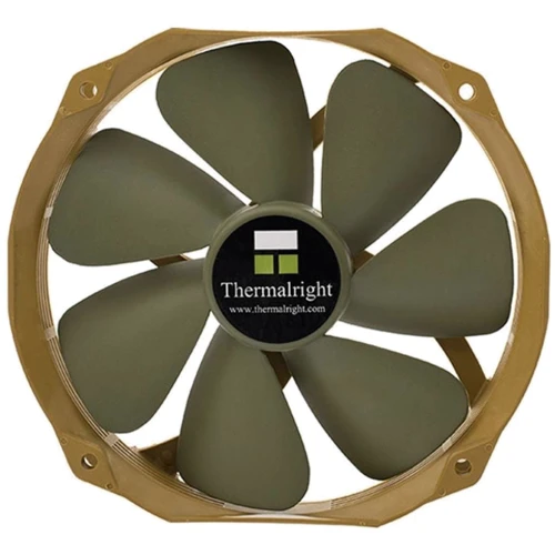 Кулер Thermalright TR-TY-141SV