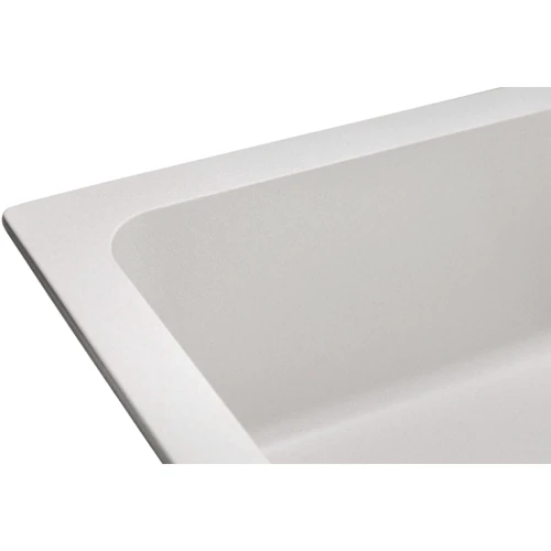 GRANADO AVILA white (0505)