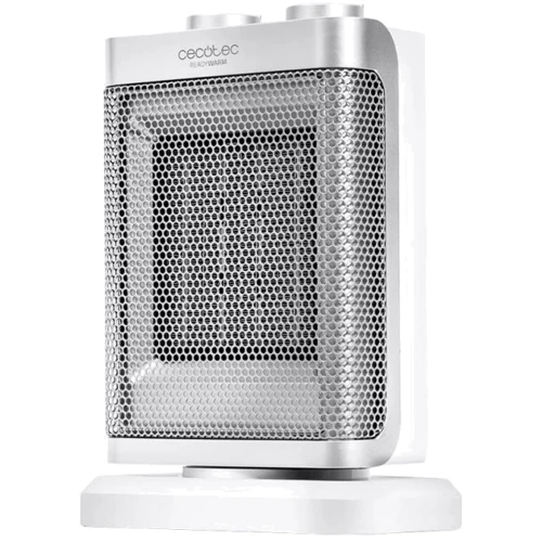 Обігрівач Cecotec Ready Warm 6100 Ceramic Rotate CCTC-05309